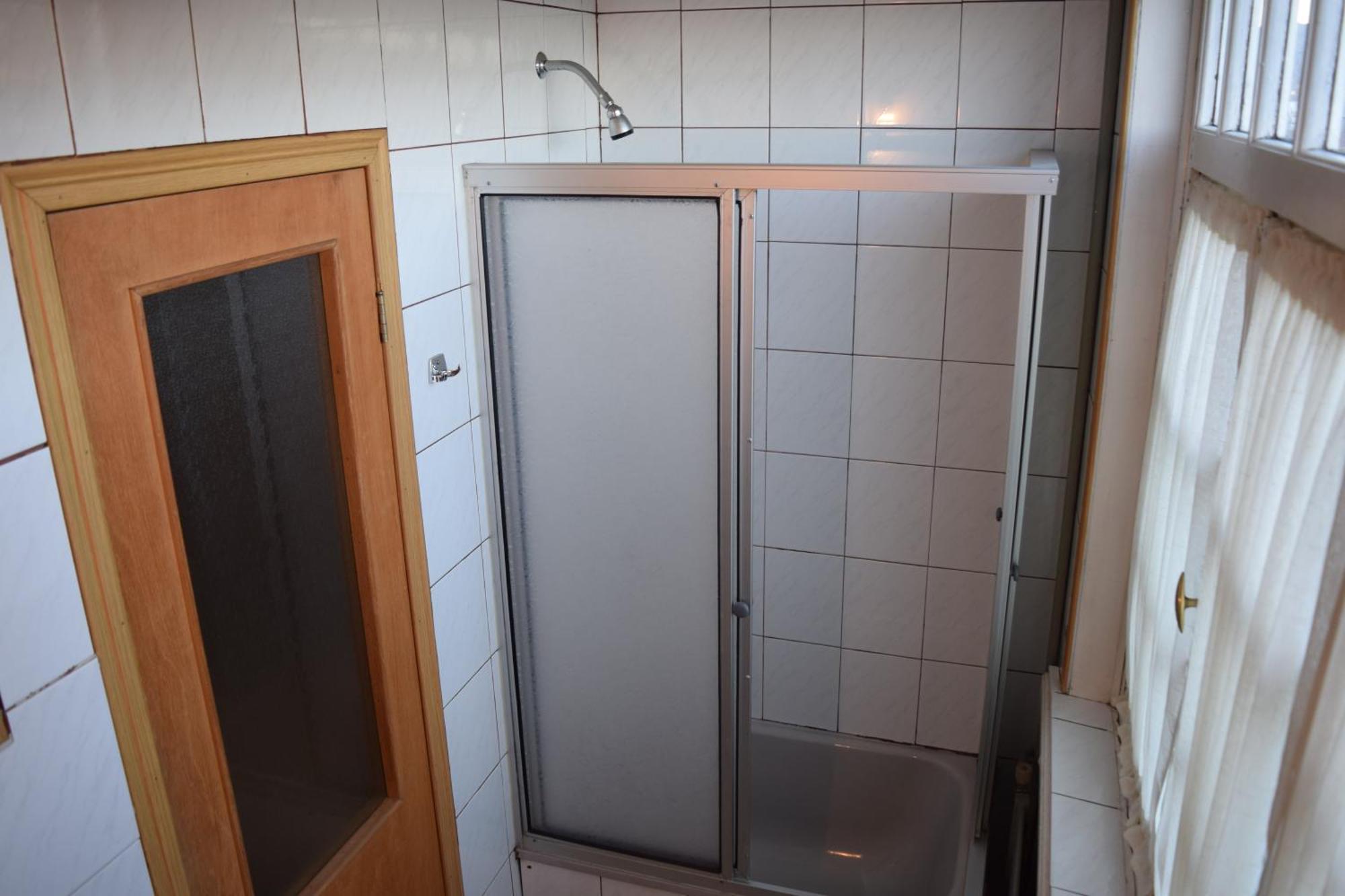 Hostal Buenaventura Valdivia Rom bilde
